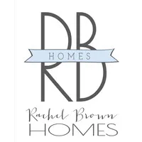 Rachel Brown Homes
