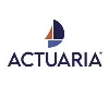 ACTUARIA CONSULTORES ACTUARIA CONSULTORES