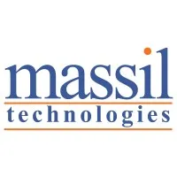 Massil Technologies