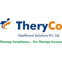 TheryCo Healthcare Solutions Pvt Ltd