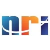Noor Resin Industry (NRI)