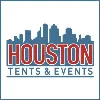 Houston Tents & Events Houston Tents & Events