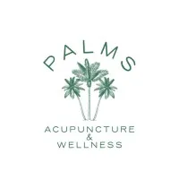 Palms Acupuncture and Wellness