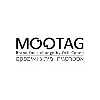 Mootag