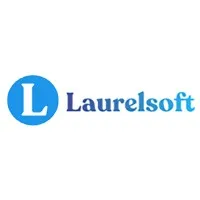 Laurelsoft (M) Sdn Bhd