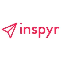 Inspyr