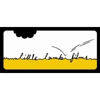 Little Lamb Films Pvt. Ltd.