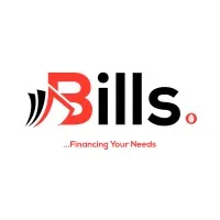 Bills Micro Credit