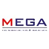 MEGA For Construction & Industries MEGA For Construction & Industries