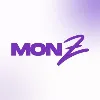 Monz Digital Growth Agency Monz Digital Growth Agency