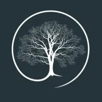 Silver Path Consulting