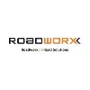 Roadworx Group Roadworx Group