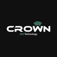 Crown Technology Latam