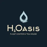 H2Oasis Float Center & Tea House