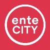 EnteCity.com