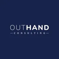 OutHand Consulting