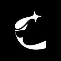 Crevo Waves