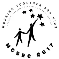 Marion County Special Education Cooperative #617