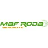 MAF RODA AGROBOTIC MAF RODA AGROBOTIC