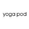 Yoga Pod Yoga Pod