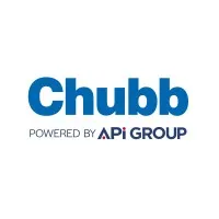 Chubb Fire & Security Nederland