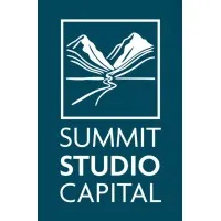 SUMMIT STUDIO CAPITAL