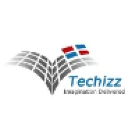 Techizz Solutions