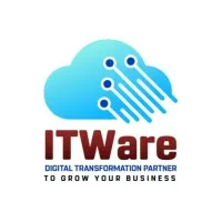 ITWare Dubai, UAE