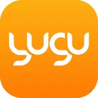 Yugu Limited