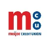 Meijer Credit Union