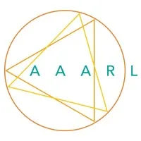 Advanced Analytics and Research Lab