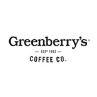 Greenberry's Coffee Co.