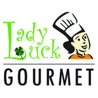 Lady Luck Gourmet Lady Luck Gourmet