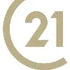 CENTURY 21 Gold Key Realty CENTURY 21 Gold Key Realty