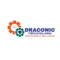 Draconic Technology (Pvt) Ltd