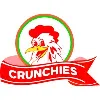 Crunchies Fried Chicken Limited Crunchies Fried Chicken Limited