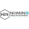 Nomin8 Recruitment Nomin8 Recruitment