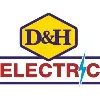 D&H Electric D&H Electric