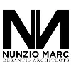 Nunzio Marc DeSantis Architects Nunzio Marc DeSantis Architects