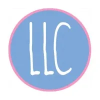 Littleland Learning Community 