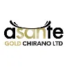 Asante Gold Chirano Limited Asante Gold Chirano Limited