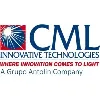CML an Oshino Group Company CML an Oshino Group Company