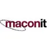 maconit, Inc. maconit, Inc.