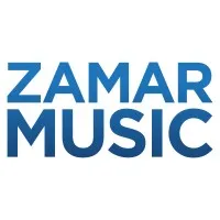 Zamar Music Inc.