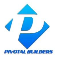 Pivotal Builders Inc.