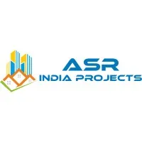 ASR India Projects