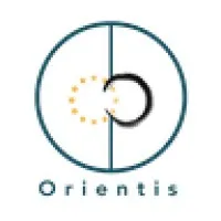 Orientis Limited
