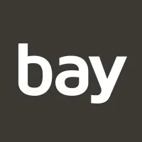 Bay Construction + Management Inc
