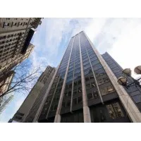 Newman Ferrara LLP Newman Ferrara LLP