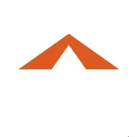 Vertikal Corporation